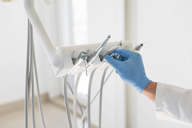 24/7 Emergency Wisdom Tooth Removal experts in Goodman, MS