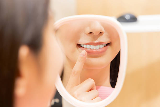 Affordable Wisdom Tooth Removal solutions in Goodman, MS